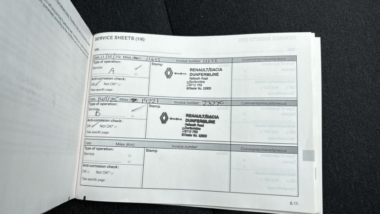 Renault Clio 1.0 TCe 90 Evolution 5dr Petrol Hatchback